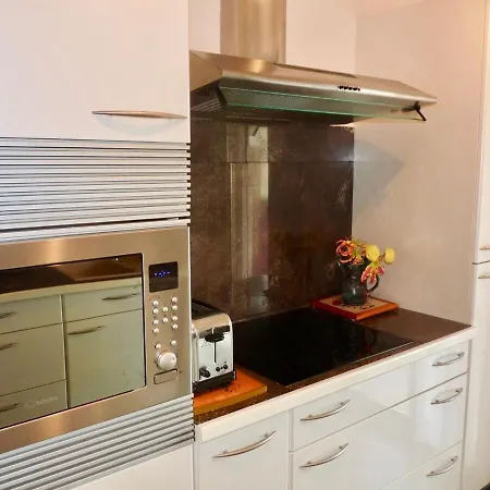 شقة One Bedroom In The Center Of Cannes, Next To The Carlton, A Few Meters From The Croisette - 367