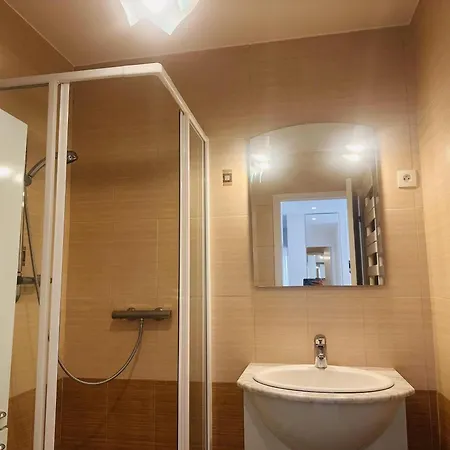 One Bedroom In The Center Of Cannes, Next To The Carlton, A Few Meters From The Croisette - 367 Cannes